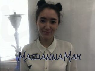 MariannaMay