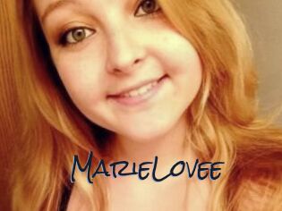 Marie_Lovee