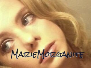 MarieMorganite