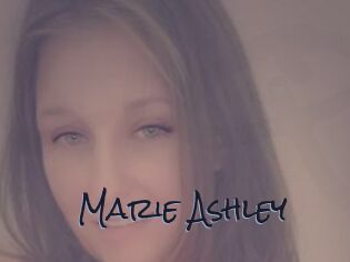 Marie_Ashley