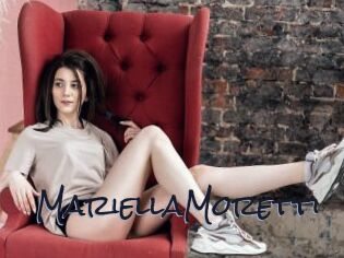 MariellaMoretti