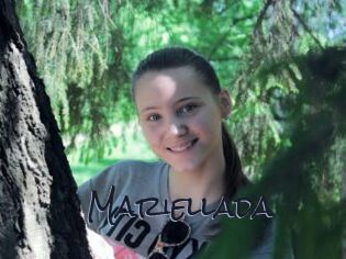 Mariellada