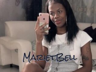 MarietBell