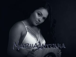 MariiaAntonia