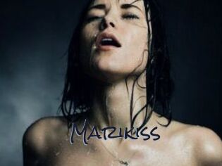 Marikiss