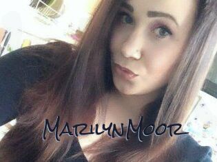 MarilynMoor