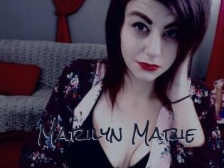 Marilyn_Marie