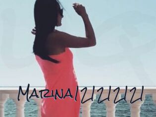 Marina121212121
