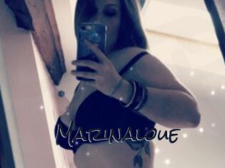 Marinaloue
