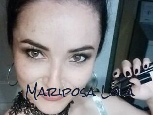 Mariposa_Lola