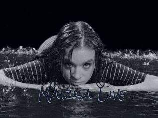 Marisa_Live