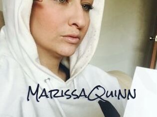 MarissaQuinn