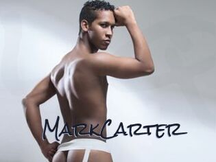 MarkCarter