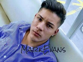 Mark_Evans