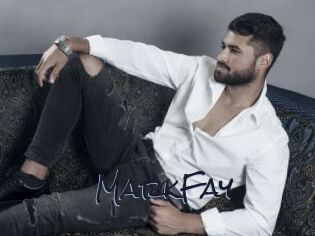 MarkFay
