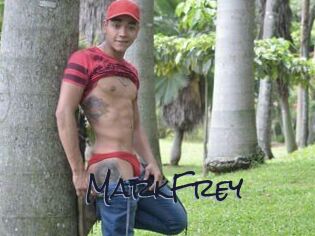 MarkFrey