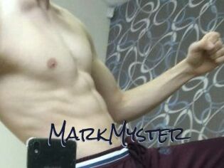 Mark_Myster
