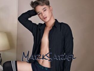 MarkSariel