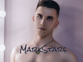 MarkStars