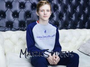 Mark_Stivens