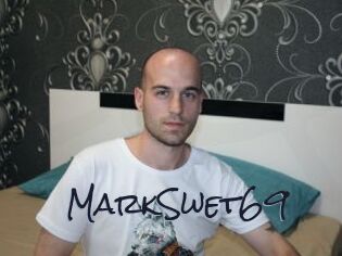 MarkSwet69