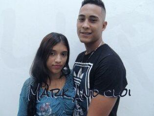 Mark_And_cloi