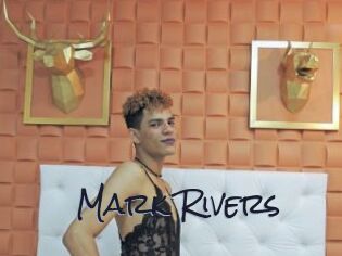 Mark_Rivers