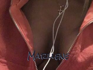 Marllene