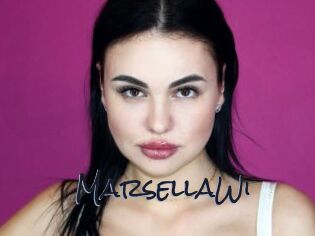 MarsellaWi