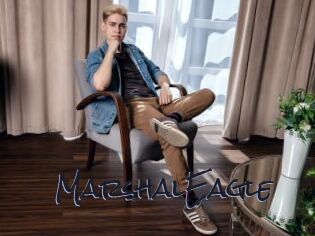 MarshalEagle