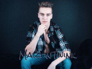 MartinTwink