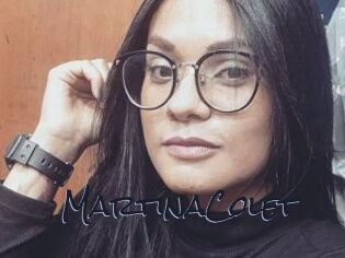 MartinaColet
