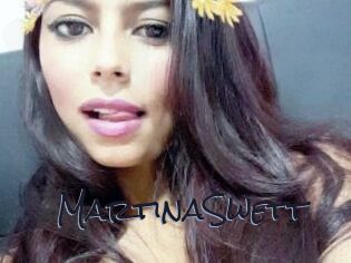MartinaSwett