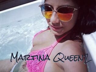 Martina_Queen2