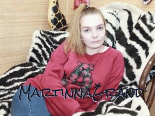 MartinnaGrand