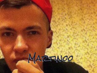 Martinoo