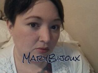 MaryBijoux