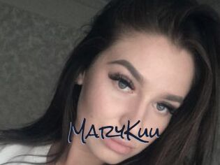 MaryKuu