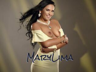MaryLima