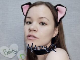 MaryQ