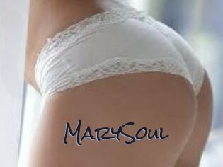 MarySoul