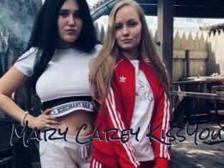 Mary_Carey_KissYou