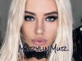 MarylinMur
