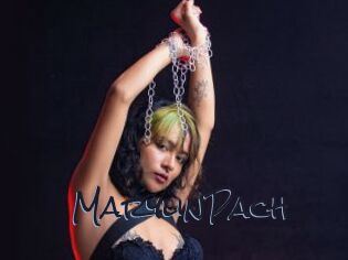 MarylinPach