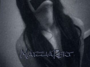 MarziaRekt