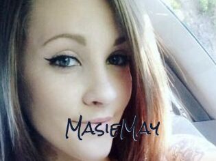 MasieMay