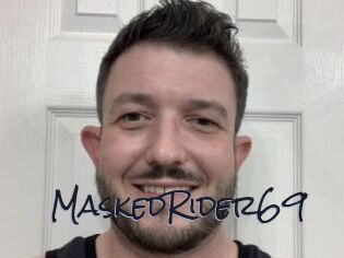 MaskedRider69