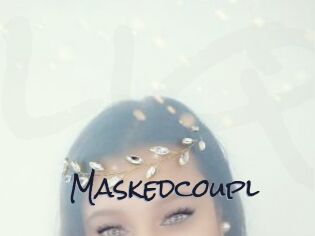 Maskedcoupl