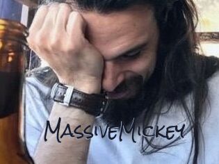 MassiveMickey