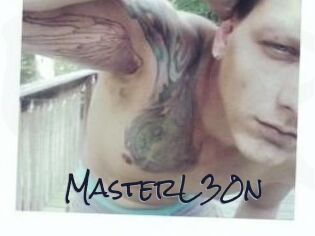 MasterL30n